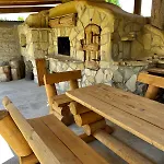 Dom Na Mazurach Dla Kilku Rodzin! Jedyny Taki! Hacienda Holiday home