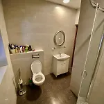 Dom Na Mazurach Dla Kilku Rodzin! Jedyny Taki! Hacienda * Radzieje