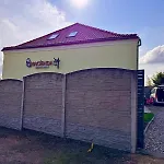 Dom Na Mazurach Dla Kilku Rodzin! Jedyny Taki! Hacienda Holiday home Radzieje