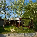 Dom Na Mazurach Dla Kilku Rodzin! Jedyny Taki! Hacienda * Radzieje