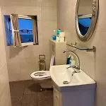 Dom Na Mazurach Dla Kilku Rodzin! Jedyny Taki! Hacienda Holiday home
