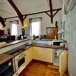 Dom Na Mazurach Dla Kilku Rodzin! Jedyny Taki! Hacienda Holiday home *