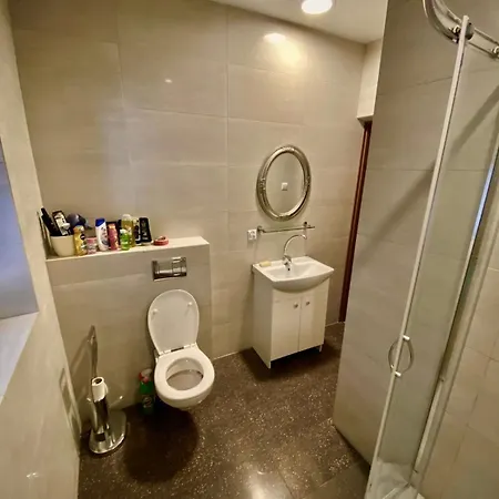 Dom Na Mazurach Dla Kilku Rodzin! Jedyny Taki! Hacienda * Radzieje