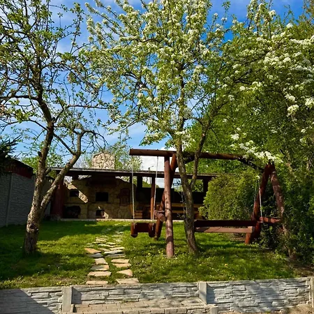 Dom Na Mazurach Dla Kilku Rodzin! Jedyny Taki! Hacienda * Radzieje