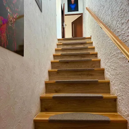 Dom Na Mazurach Dla Kilku Rodzin! Jedyny Taki! Hacienda Holiday home *